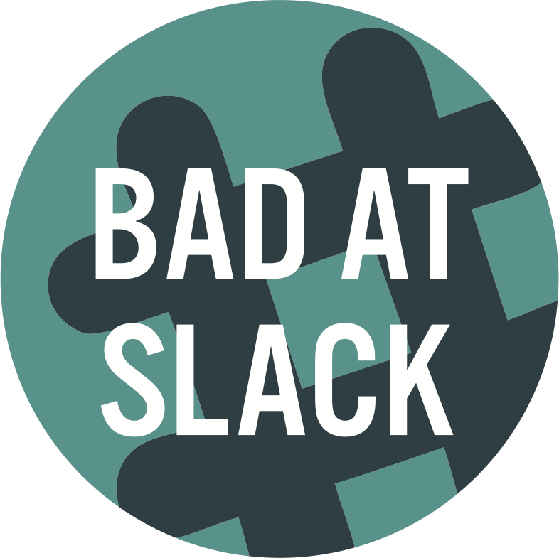 MacAdmin Stickers messages sticker-9