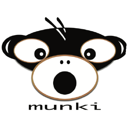 MacAdmin Stickers messages sticker-5