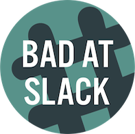 MacAdmin Stickers messages sticker-10