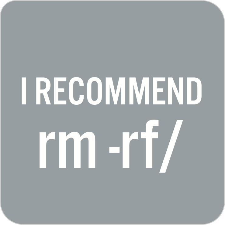 MacAdmin Stickers messages sticker-7