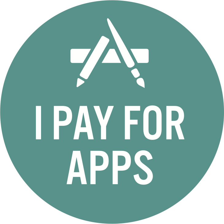 MacAdmin Stickers messages sticker-6