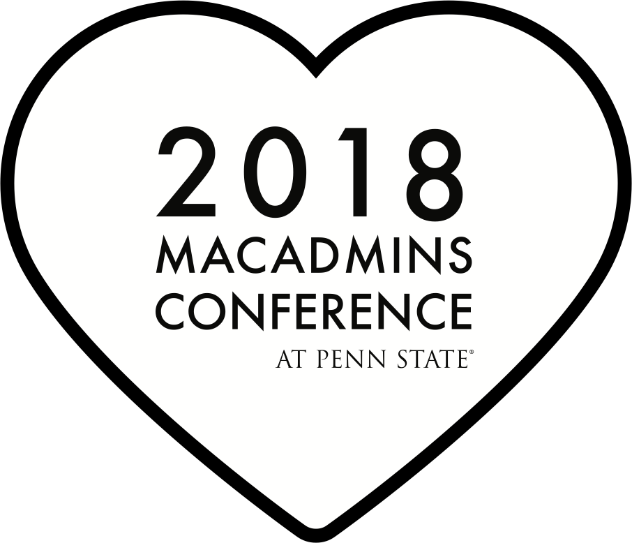 MacAdmin Stickers messages sticker-2