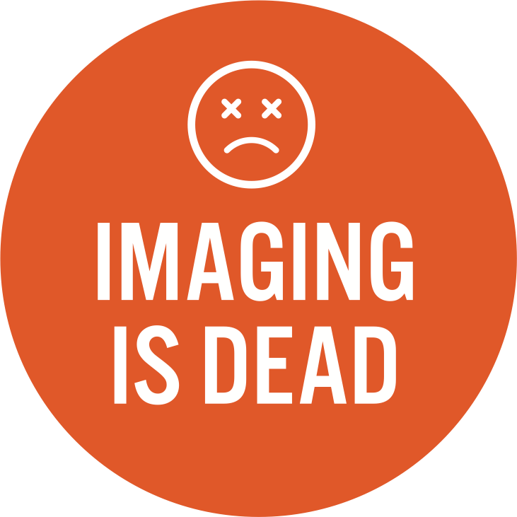 MacAdmin Stickers messages sticker-3