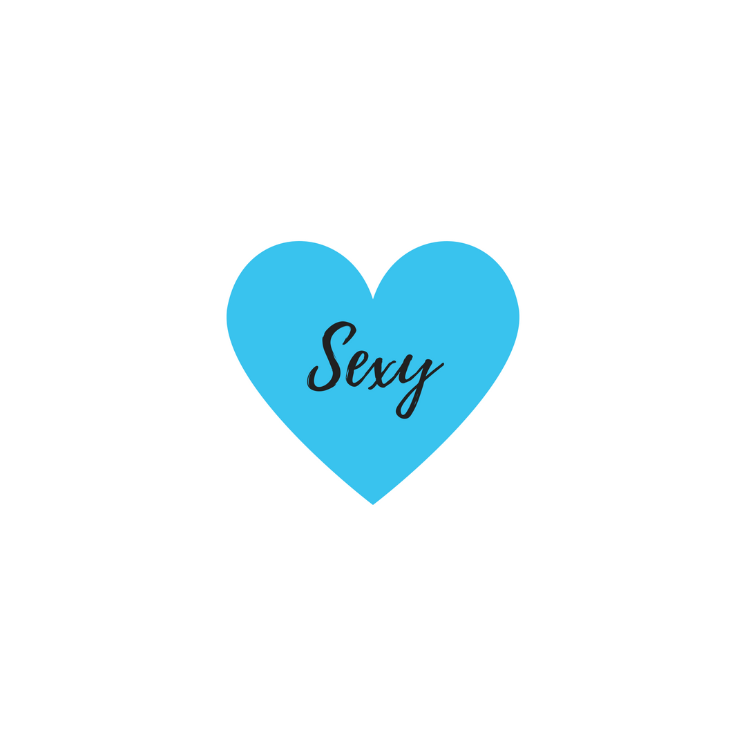 clichéd messages sticker-8