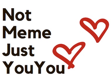 clichéd messages sticker-9