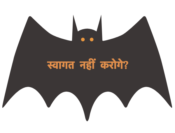 clichéd messages sticker-3