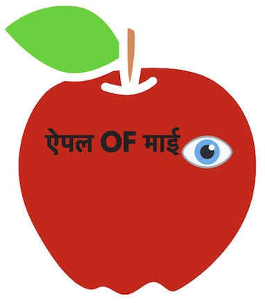 clichéd messages sticker-6