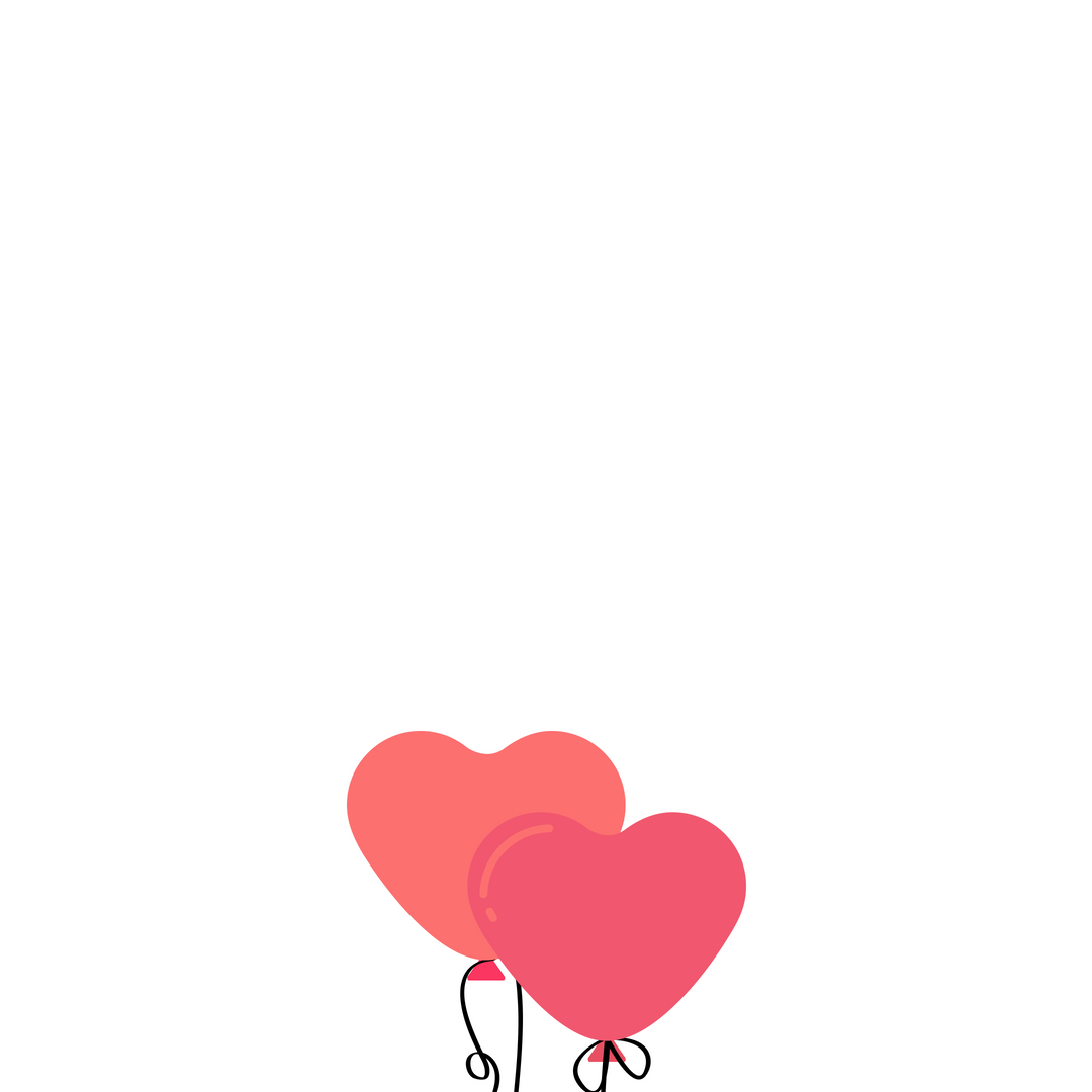 clichéd messages sticker-10