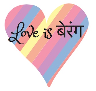 clichéd messages sticker-7