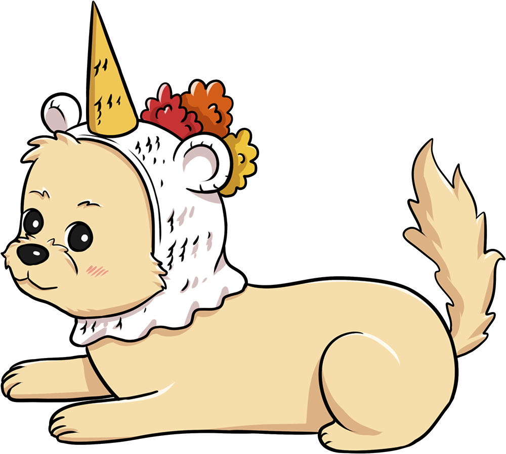 Woof Warehouse messages sticker-9