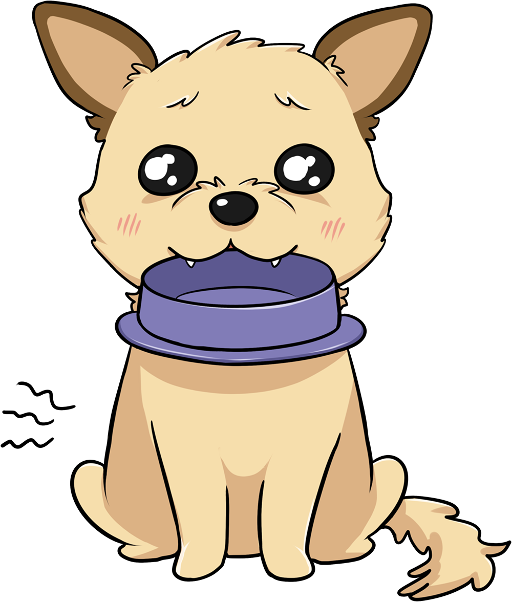 Woof Warehouse messages sticker-3