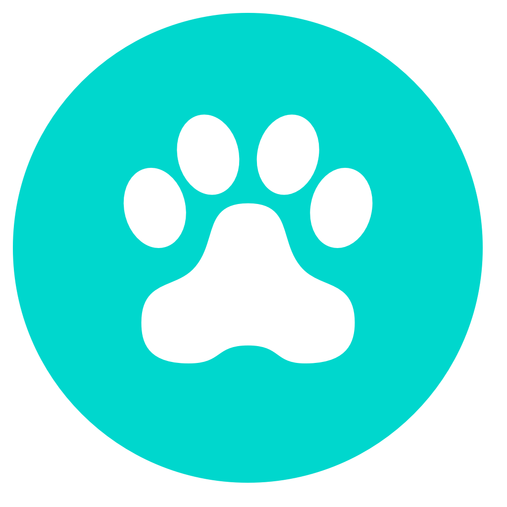 Woof Warehouse messages sticker-11