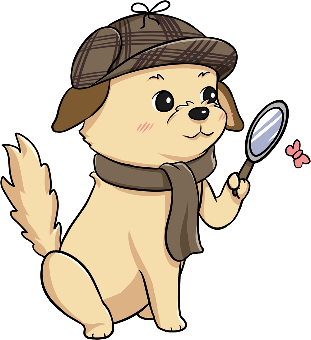 Woof Warehouse messages sticker-6