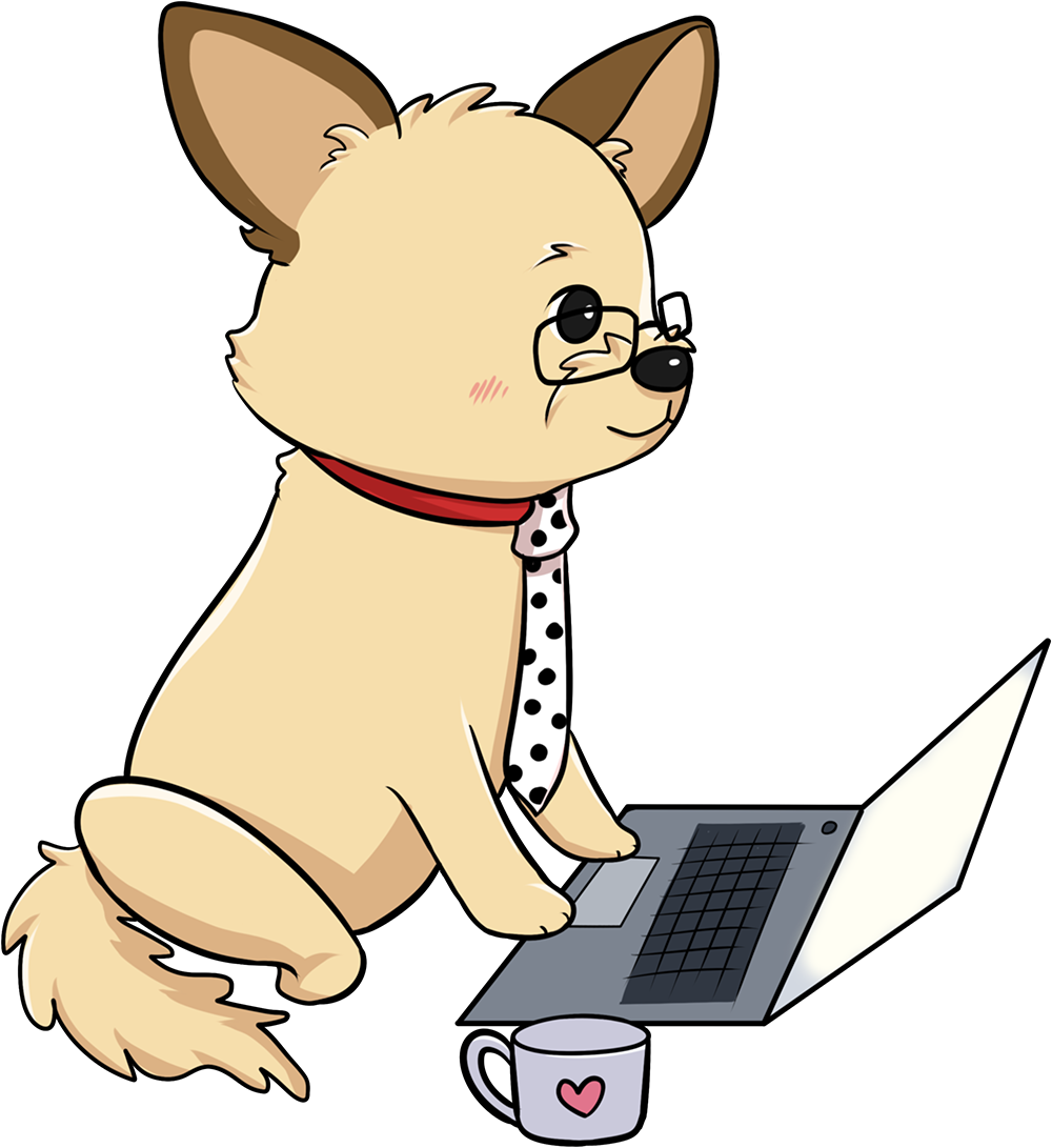 Woof Warehouse messages sticker-10