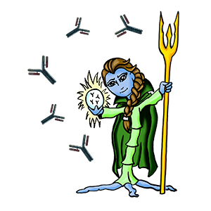 BioLegend Stickers messages sticker-7