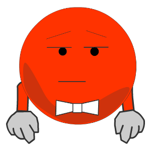 BioLegend Stickers messages sticker-8