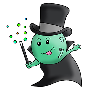 BioLegend Stickers messages sticker-4