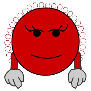 BioLegend Stickers messages sticker-10