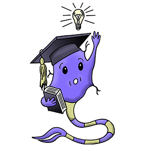 BioLegend Stickers messages sticker-6