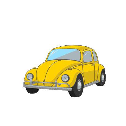 Official Bumblebee Stickers messages sticker-8