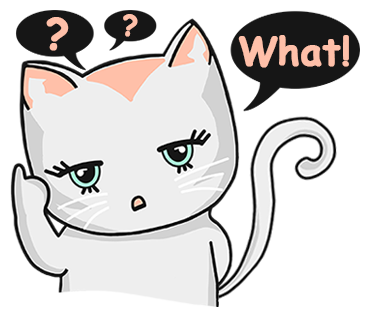 Chabby Cat messages sticker-7
