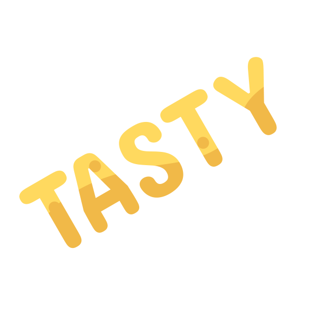 Funky Restaurant messages sticker-2