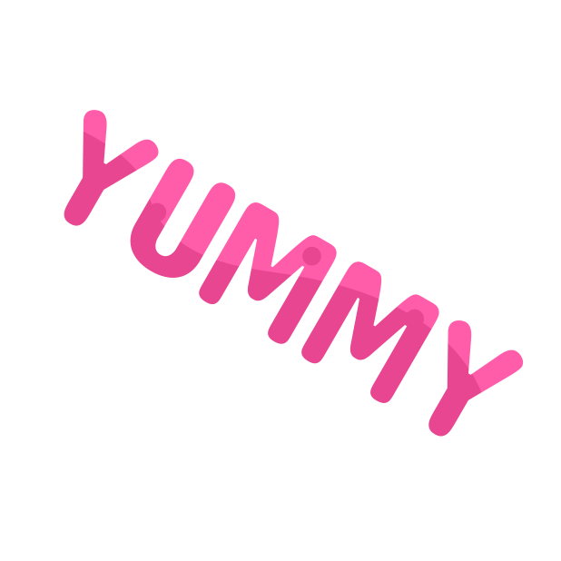 Funky Restaurant messages sticker-3