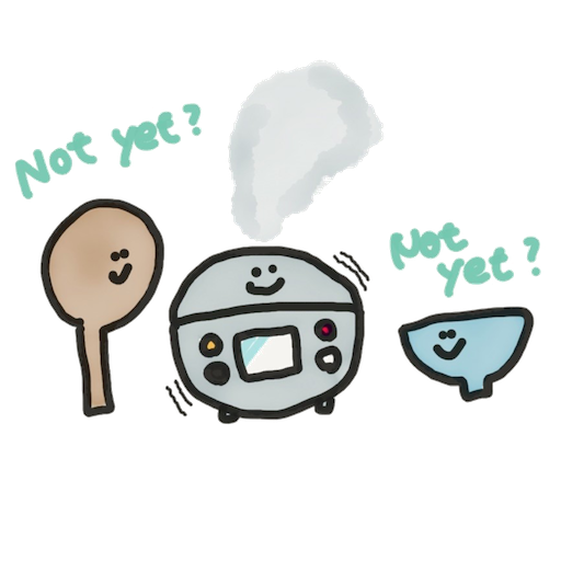 gohan kun english!! messages sticker-7