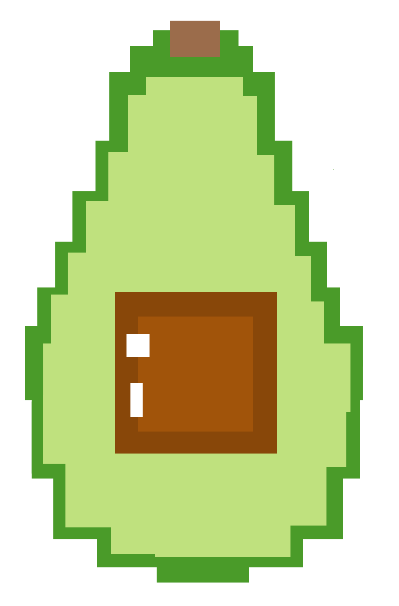 Square Fruit Stickers messages sticker-1