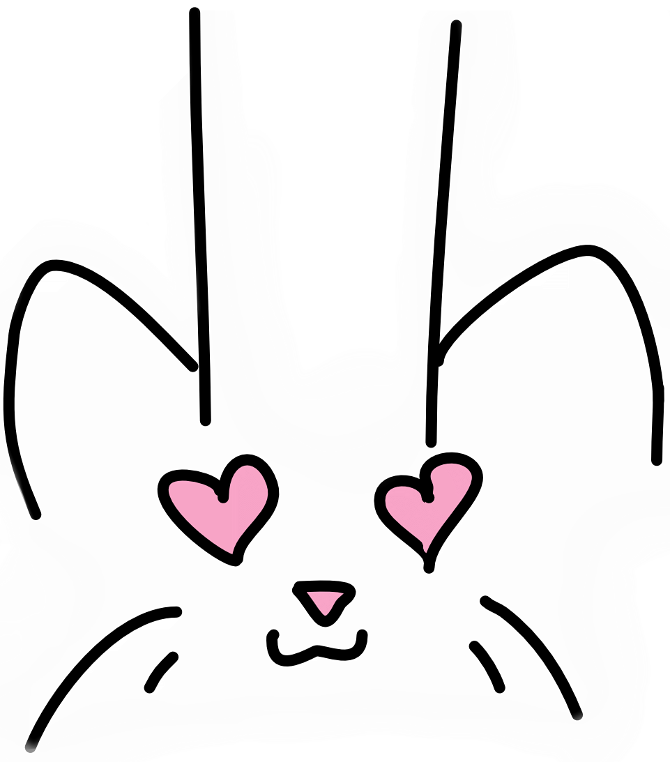 Exclama-Cat messages sticker-1