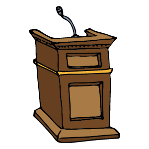 Yurchak Law messages sticker-10