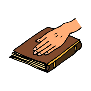 Yurchak Law messages sticker-9