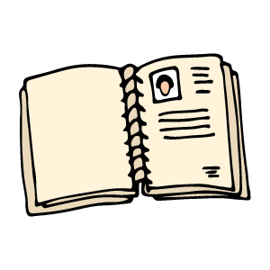 Yurchak Law messages sticker-6