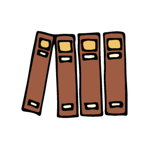 Yurchak Law messages sticker-8