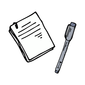 Yurchak Law messages sticker-4