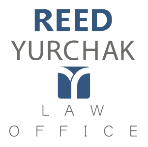 Yurchak Law messages sticker-1