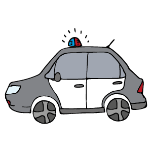 Yurchak Law messages sticker-3
