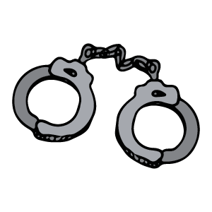 Yurchak Law messages sticker-2