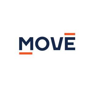 The Move Stickers messages sticker-0