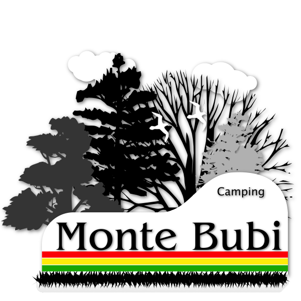 Monte Bubi Stickers messages sticker-1