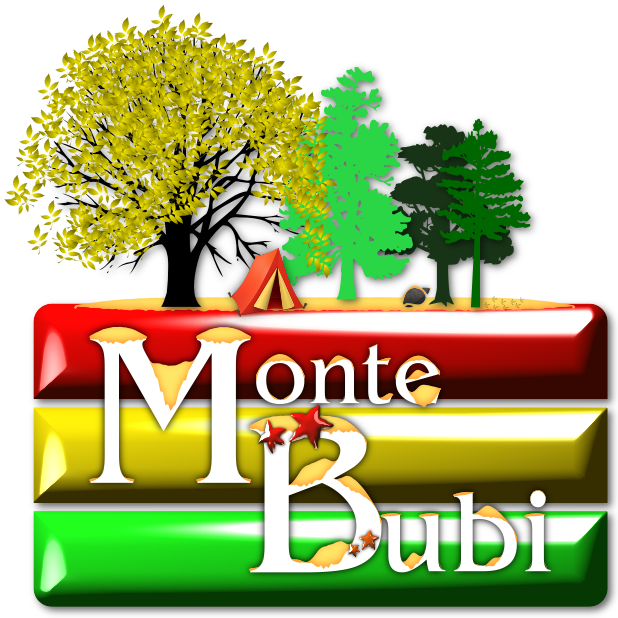 Monte Bubi Stickers messages sticker-3
