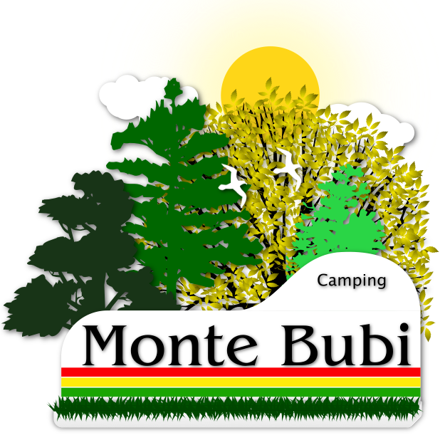 Monte Bubi Stickers messages sticker-0