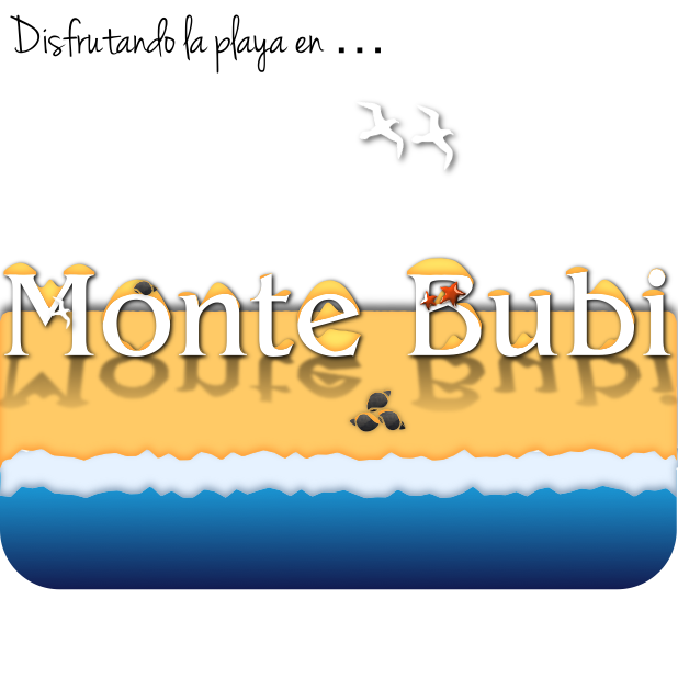 Monte Bubi Stickers messages sticker-4