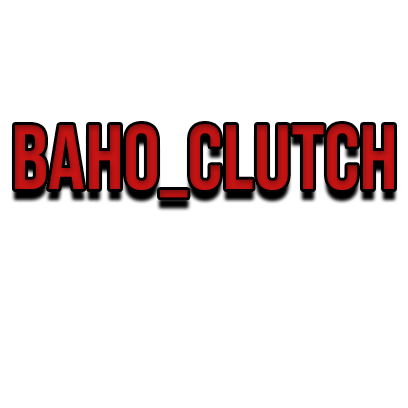Baho Esports Stickers messages sticker-5