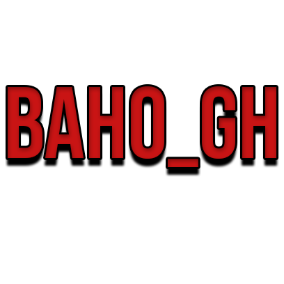 Baho Esports Stickers messages sticker-1