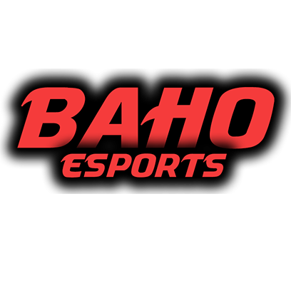 Baho Esports Stickers messages sticker-0