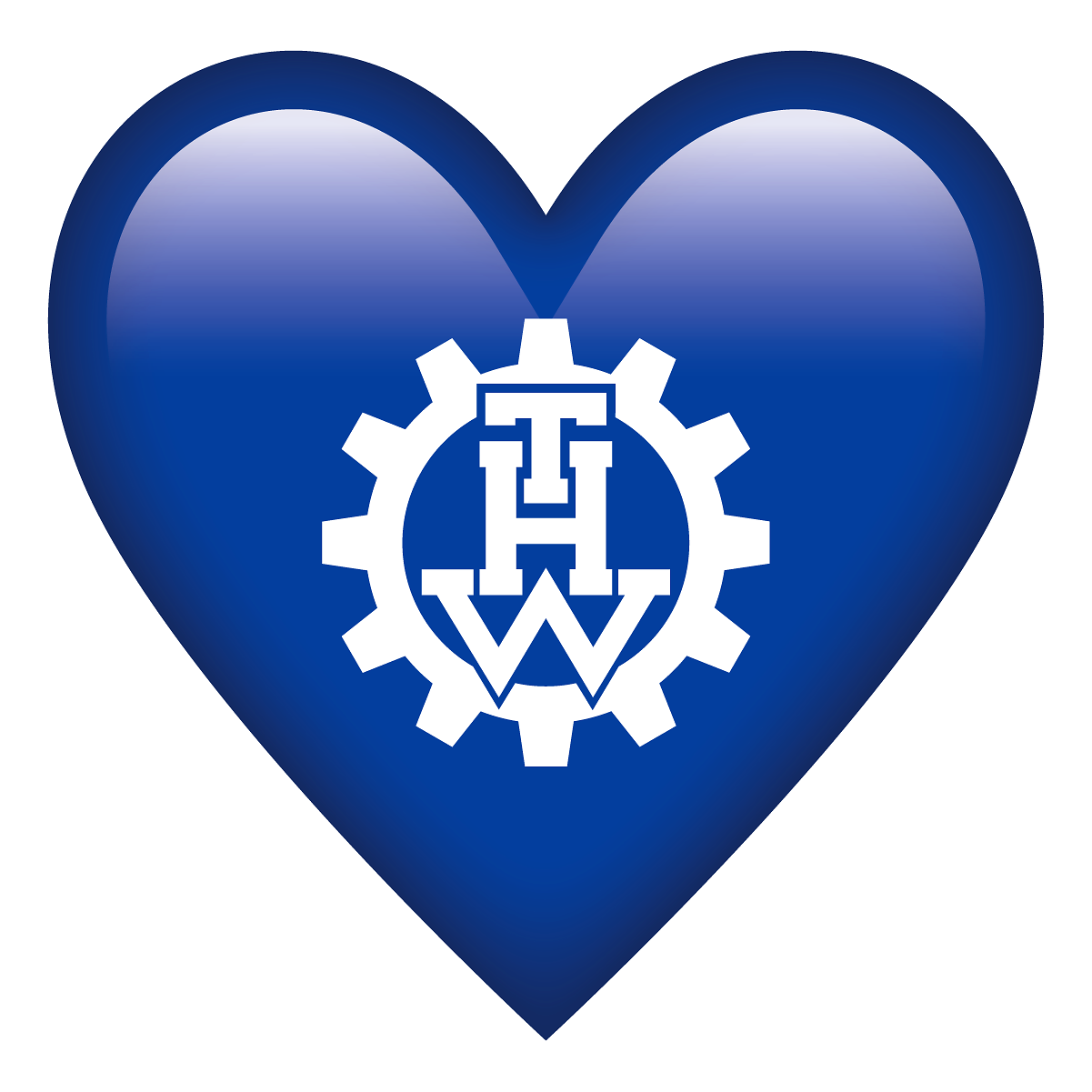 THW Emoji-App messages sticker-1