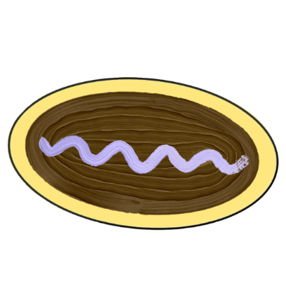 Donut Stickerz messages sticker-10