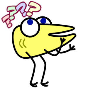 Pile of Derp Stickers messages sticker-8