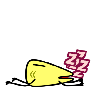 Pile of Derp Stickers messages sticker-9